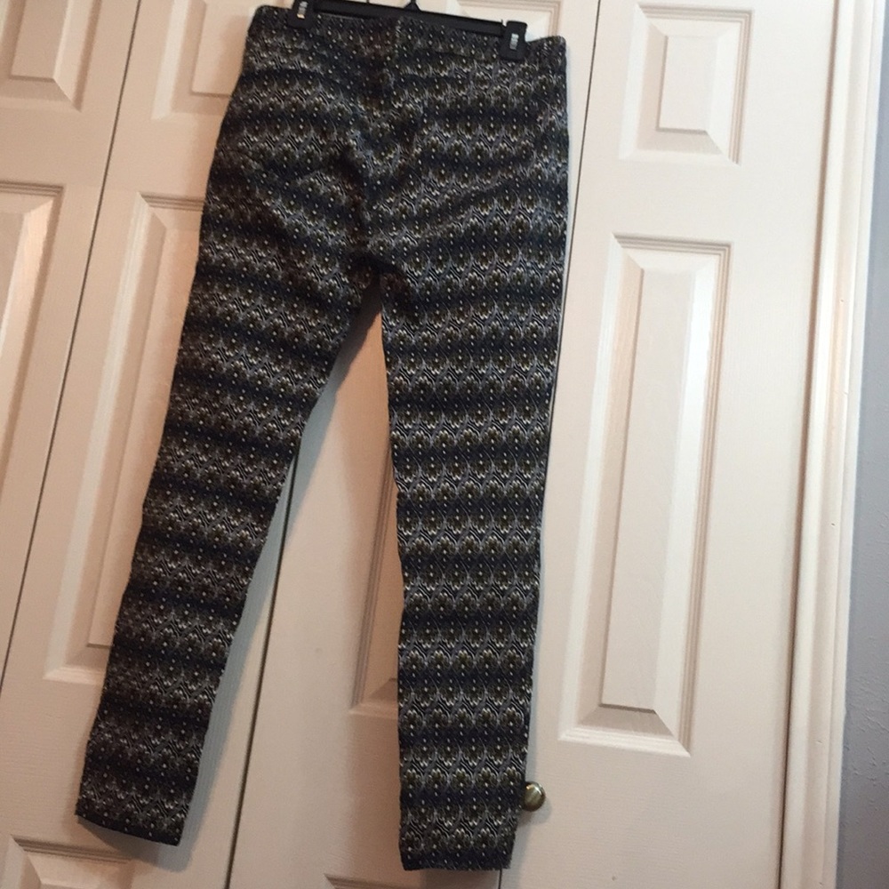 H&M Pants - Picture 2 of 5